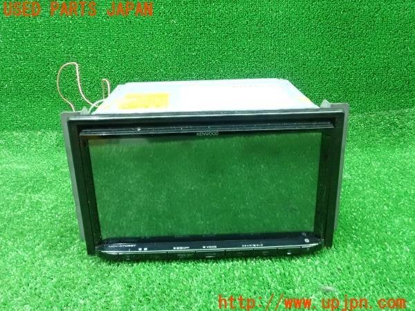 2025年最新】Yahoo!オークション -mdv_d706btの中古品・新品・未 2025年最新】Yahoo!オークション -mdv_d706btの中古品・新品・未