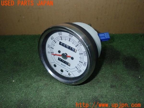 2025年最新】Yahoo!オークション -sr400純正メーターの中古品 2025年最新】Yahoo!オークション -sr400純正メーターの中古品