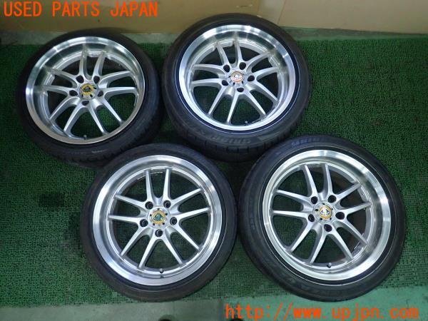 2025年最新】Yahoo!オークション -piaa rozzaの中古品・新品・未 2025年最新】Yahoo!オークション -piaa rozzaの中古品・新品・未
