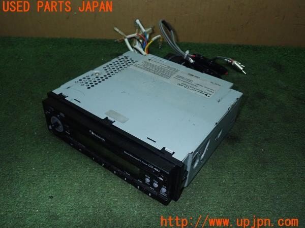 2025年最新】Yahoo!オークション -ナカミチcd400の中古品・新品 2025年最新】Yahoo!オークション -ナカミチcd400の中古品・新品