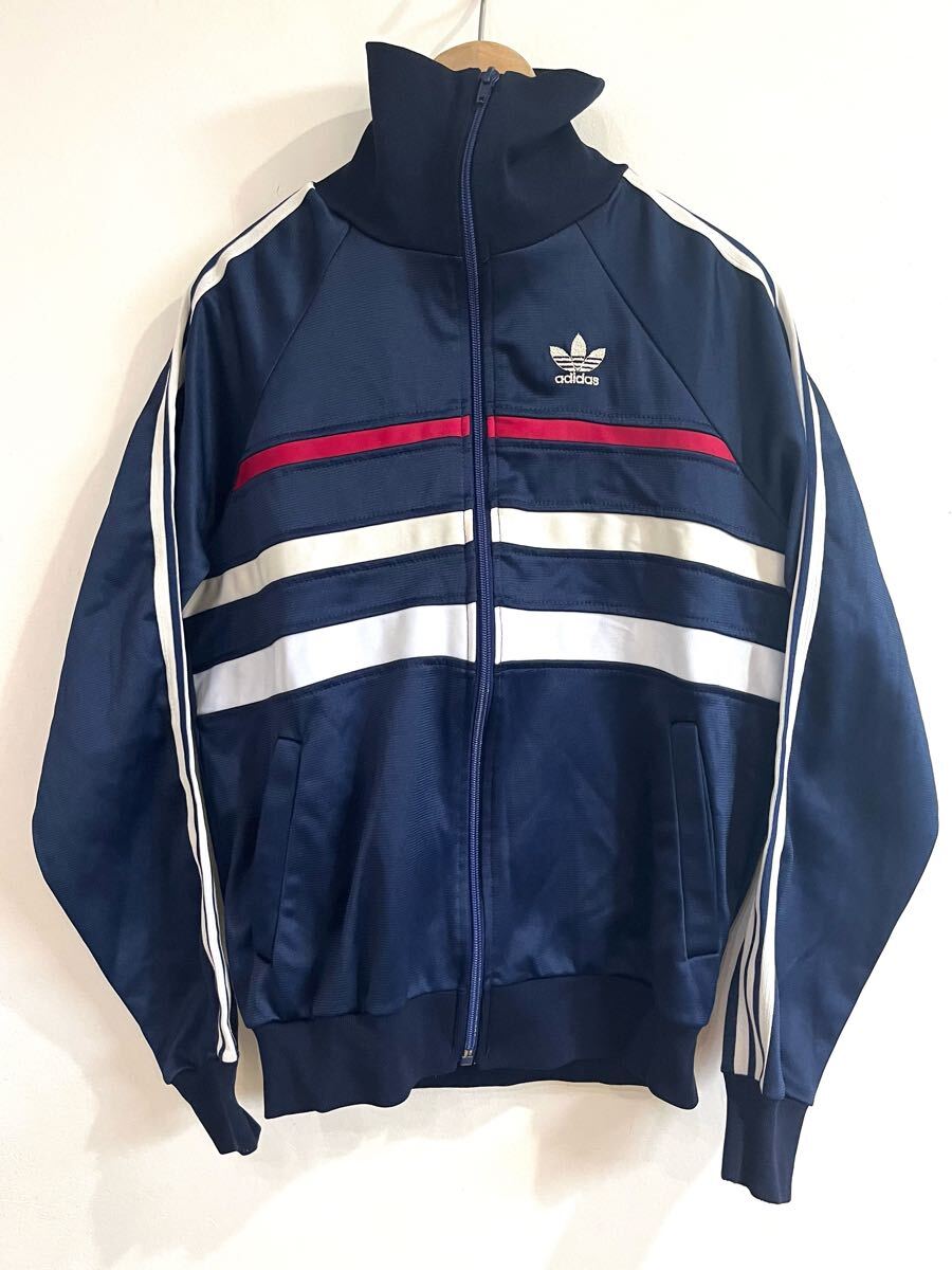 Yahoo!オークション -「adidas atp ネイビー」の落札相場・落札価格 Yahoo!オークション -「adidas atp ネイビー」の落札相場・落札価格