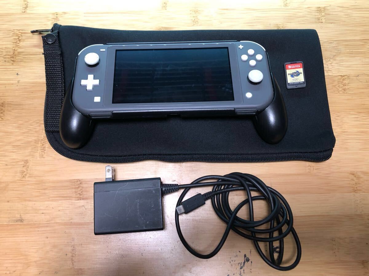 2025年最新】Nintendo Switch Liteの商品一覧 - Yahoo!オークション 2025年最新】Nintendo Switch Liteの商品一覧 - Yahoo!オークション