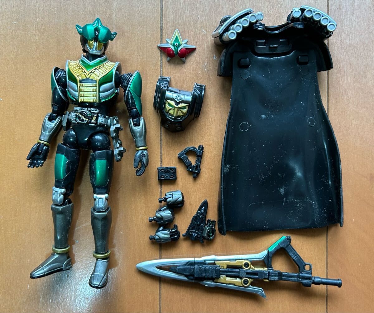 2025年最新】Yahoo!オークション -装着変身 仮面ライダー 2025年最新】Yahoo!オークション -装着変身 仮面ライダー