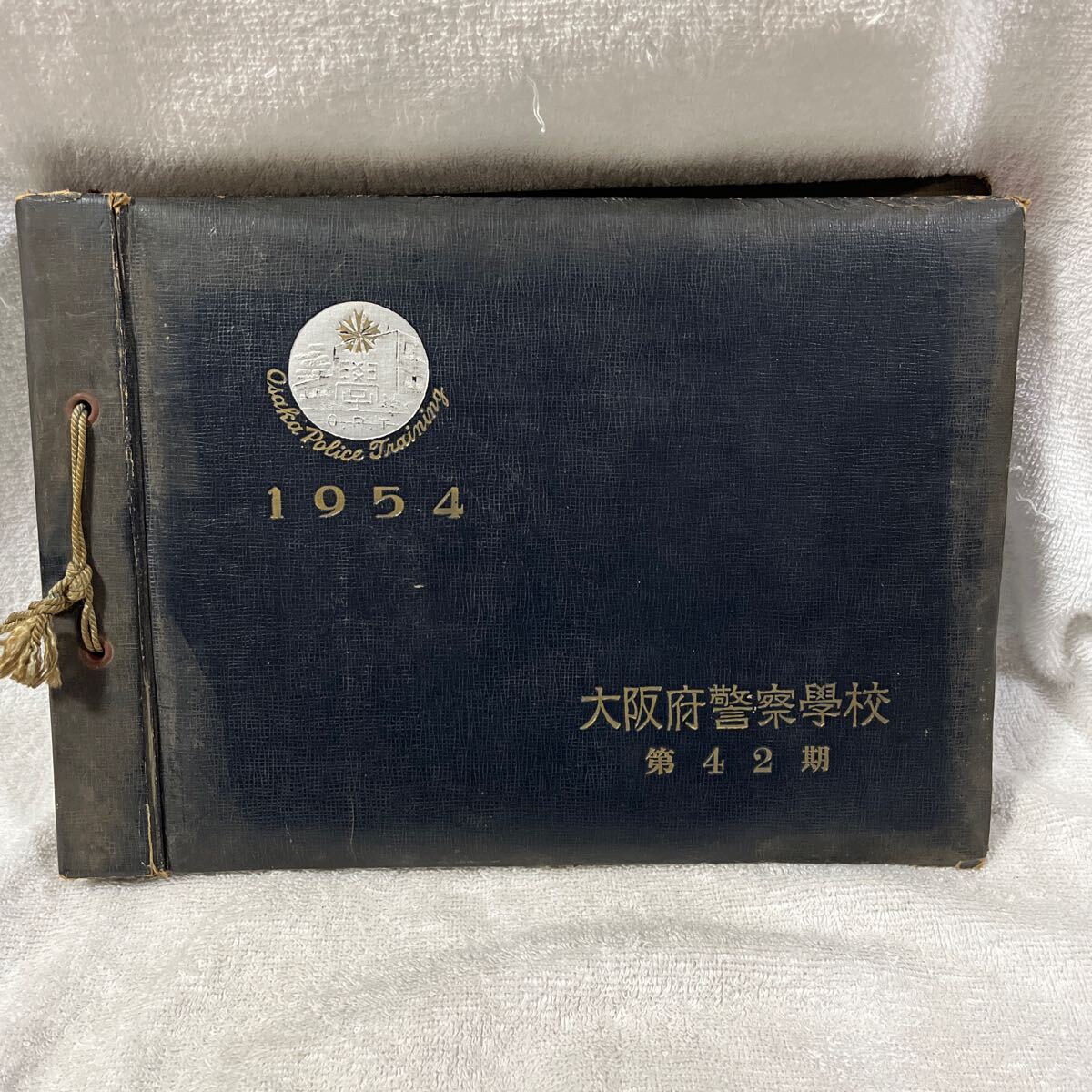 ミントモール / MINT 梅田店 / 2022 EPOCH 読売ジャイアンツ