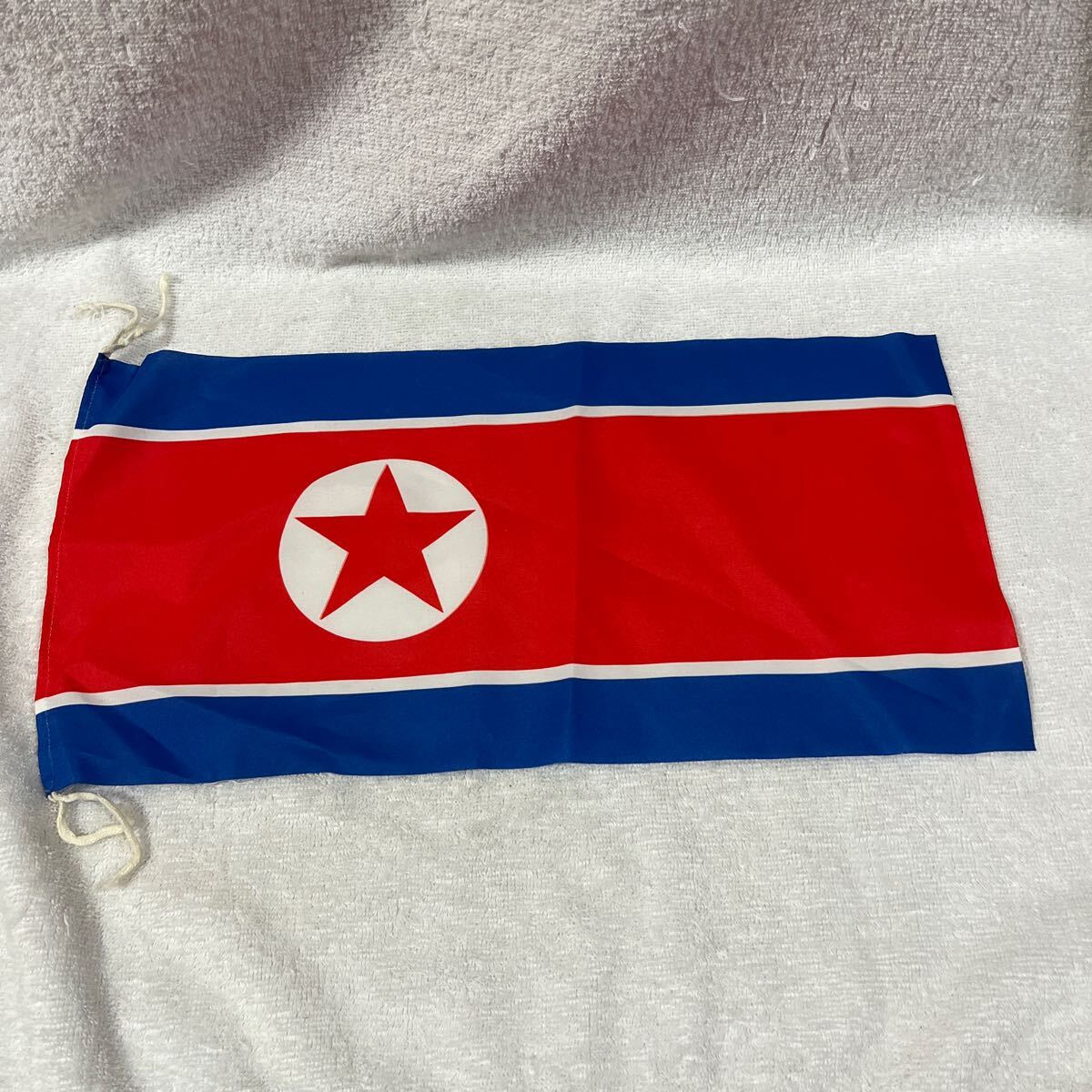 2025年最新】Yahoo!オークション -北朝鮮金日成の中古品・新品 2025年最新】Yahoo!オークション -北朝鮮金日成の中古品・新品
