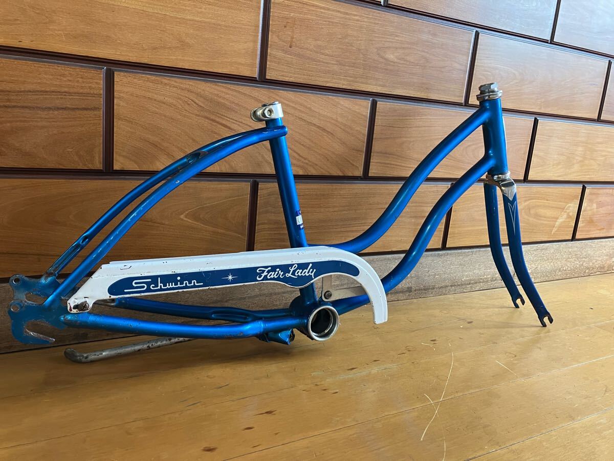 2025年最新】Yahoo!オークション -schwinn ビンテージの中古品 2025年最新】Yahoo!オークション -schwinn ビンテージの中古品