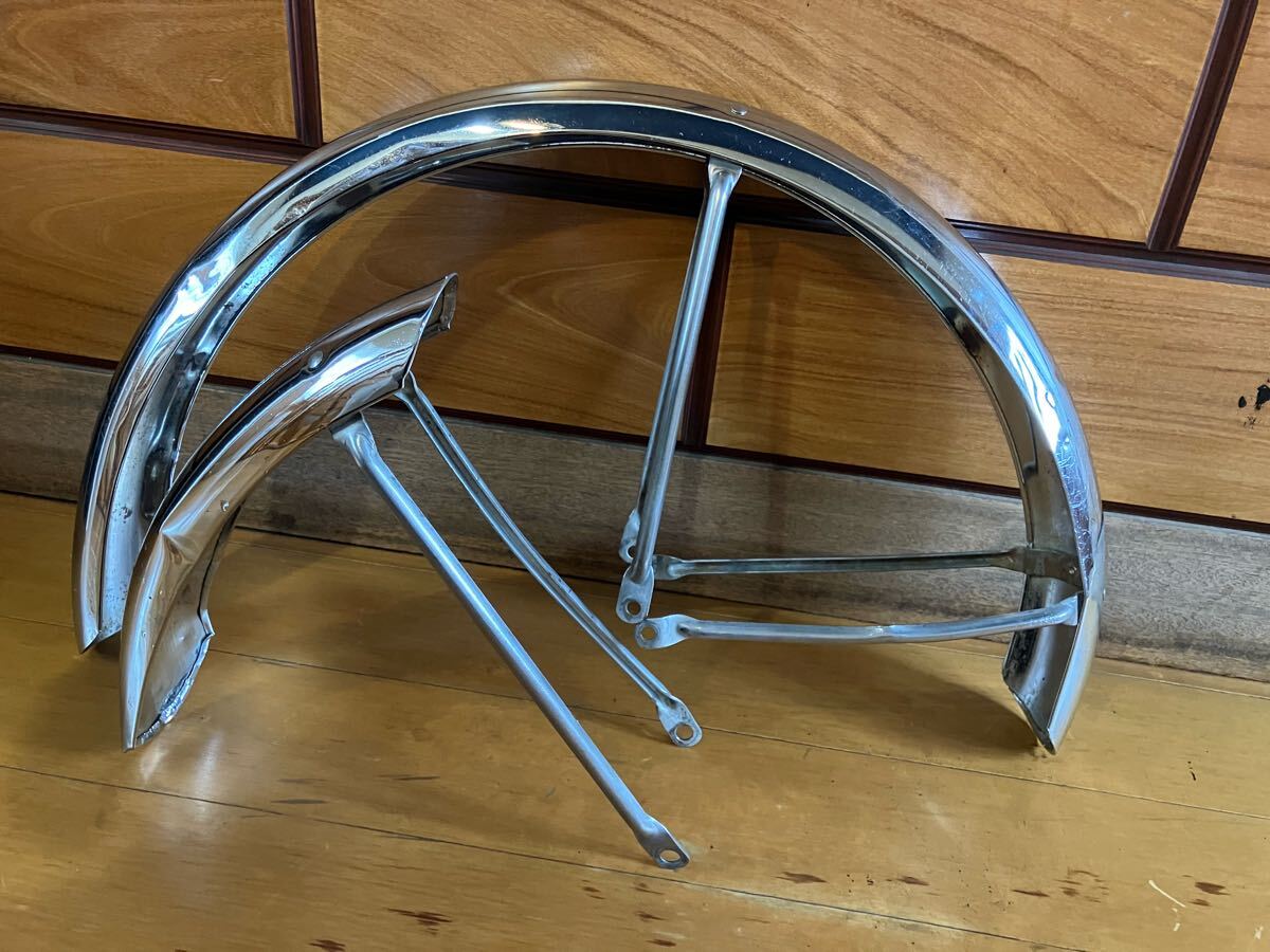 2025年最新】Yahoo!オークション -schwinn ビンテージの中古品 2025年最新】Yahoo!オークション -schwinn ビンテージの中古品