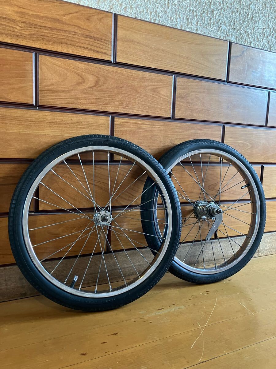 Yahoo!オークション -「bmx ホイール」(ビンテージパーツ Yahoo!オークション -「bmx ホイール」(ビンテージパーツ