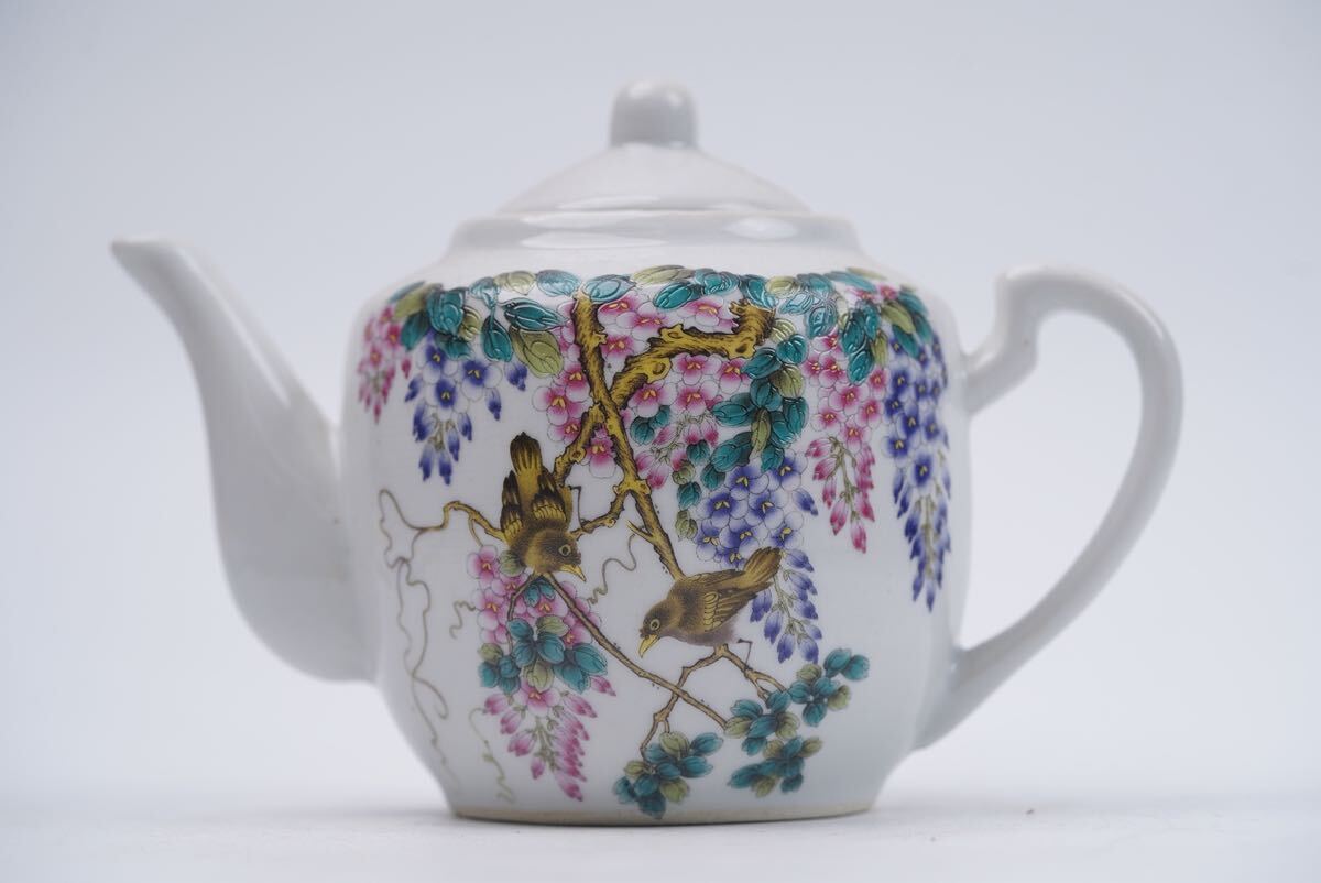 2025年最新】Yahoo!オークション -玩玉(陶芸)の中古品・新品・未 2025年最新】Yahoo!オークション -玩玉(陶芸)の中古品・新品・未