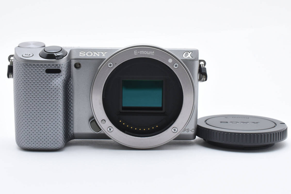 2025年最新】Yahoo!オークション -nex-5rの中古品・新品・未使用 2025年最新】Yahoo!オークション -nex-5rの中古品・新品・未使用