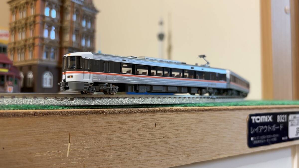 Yahoo!オークション -「tomix 373系」(Nゲージ) (鉄道模型)の Yahoo!オークション -「tomix 373系」(Nゲージ) (鉄道模型)の
