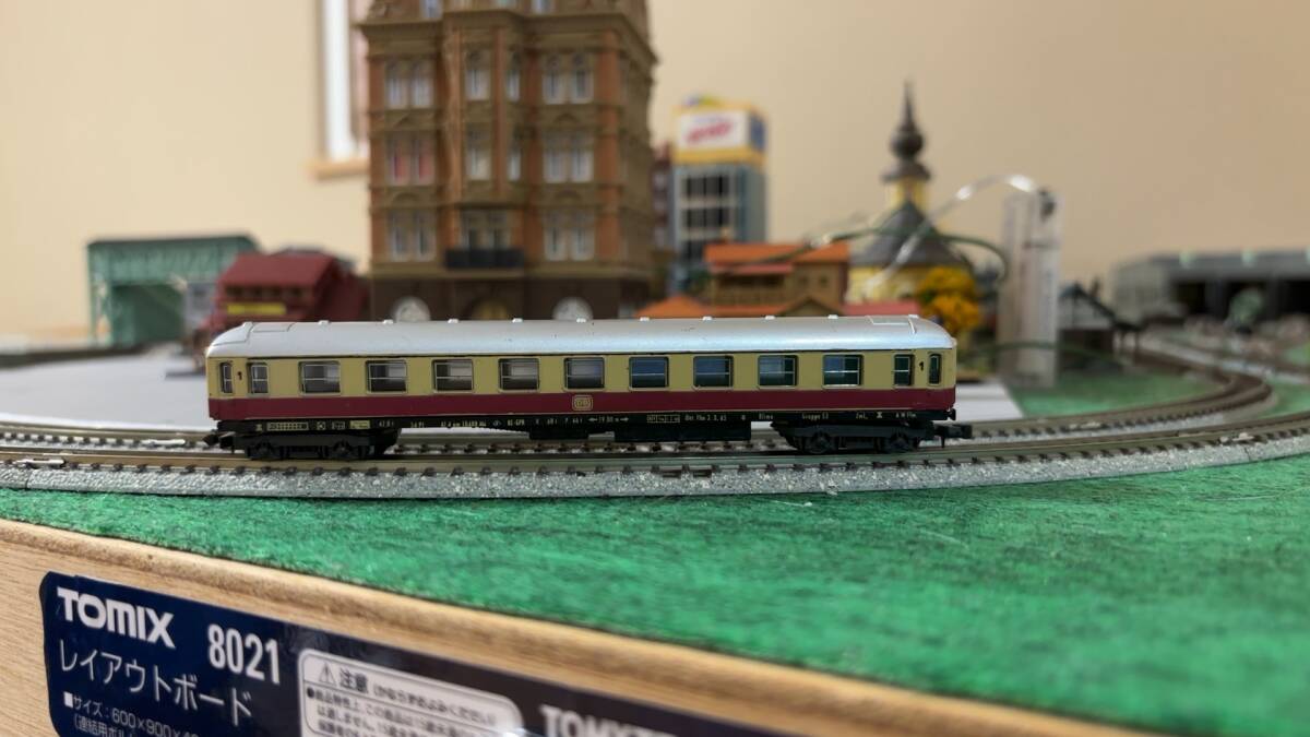 2025年最新】Yahoo!オークション -nゲージ lima(鉄道模型)の中古