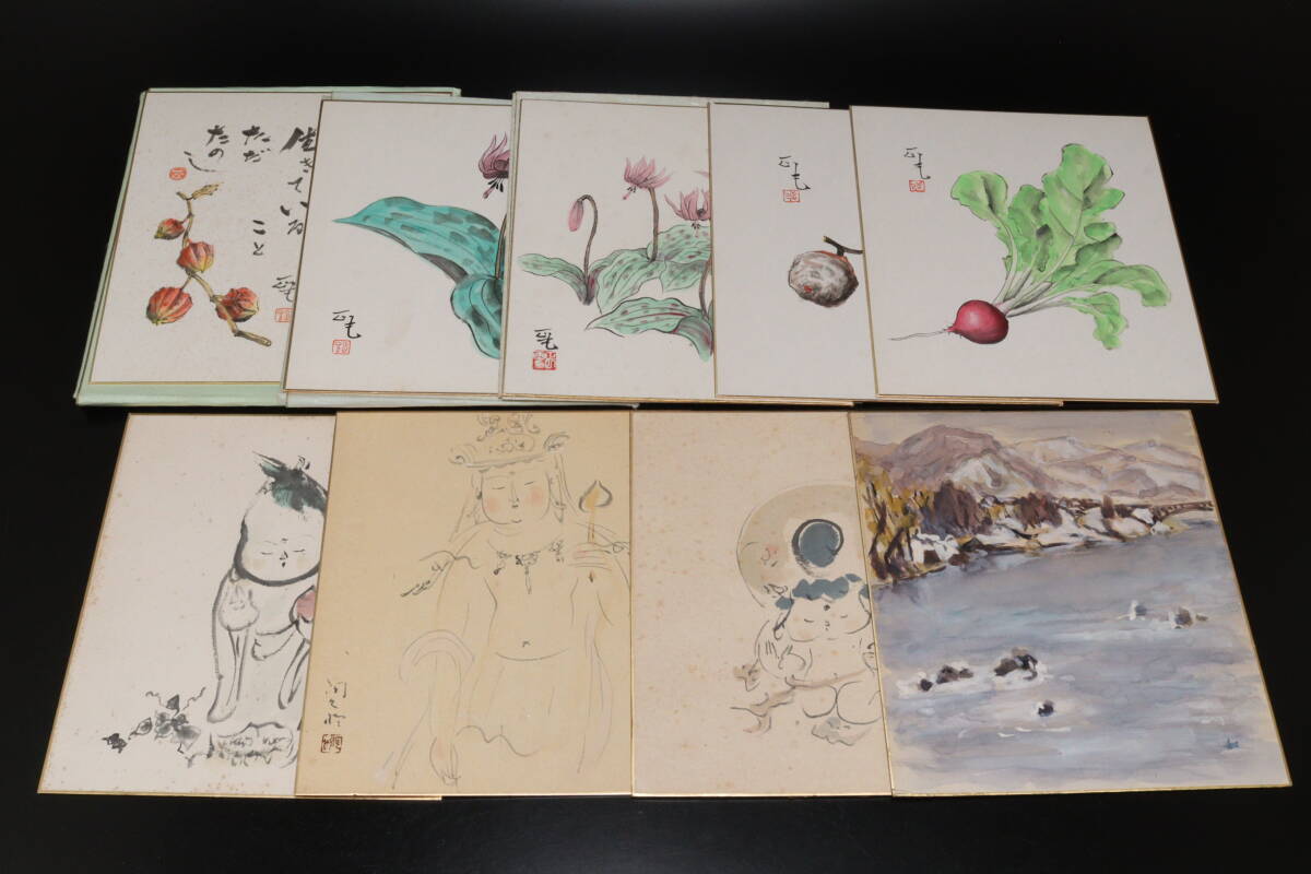 2025年最新】Yahoo!オークション -(佐藤(絵画)の中古品・新品 2025年最新】Yahoo!オークション -(佐藤(絵画)の中古品・新品