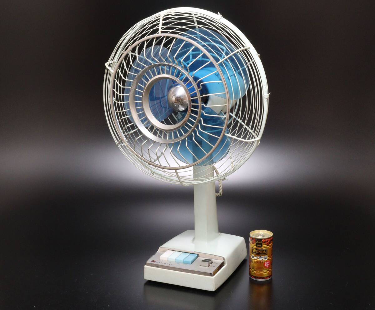 2025年最新】Yahoo!オークション -national fanの中古品・新品 2025年最新】Yahoo!オークション -national fanの中古品・新品
