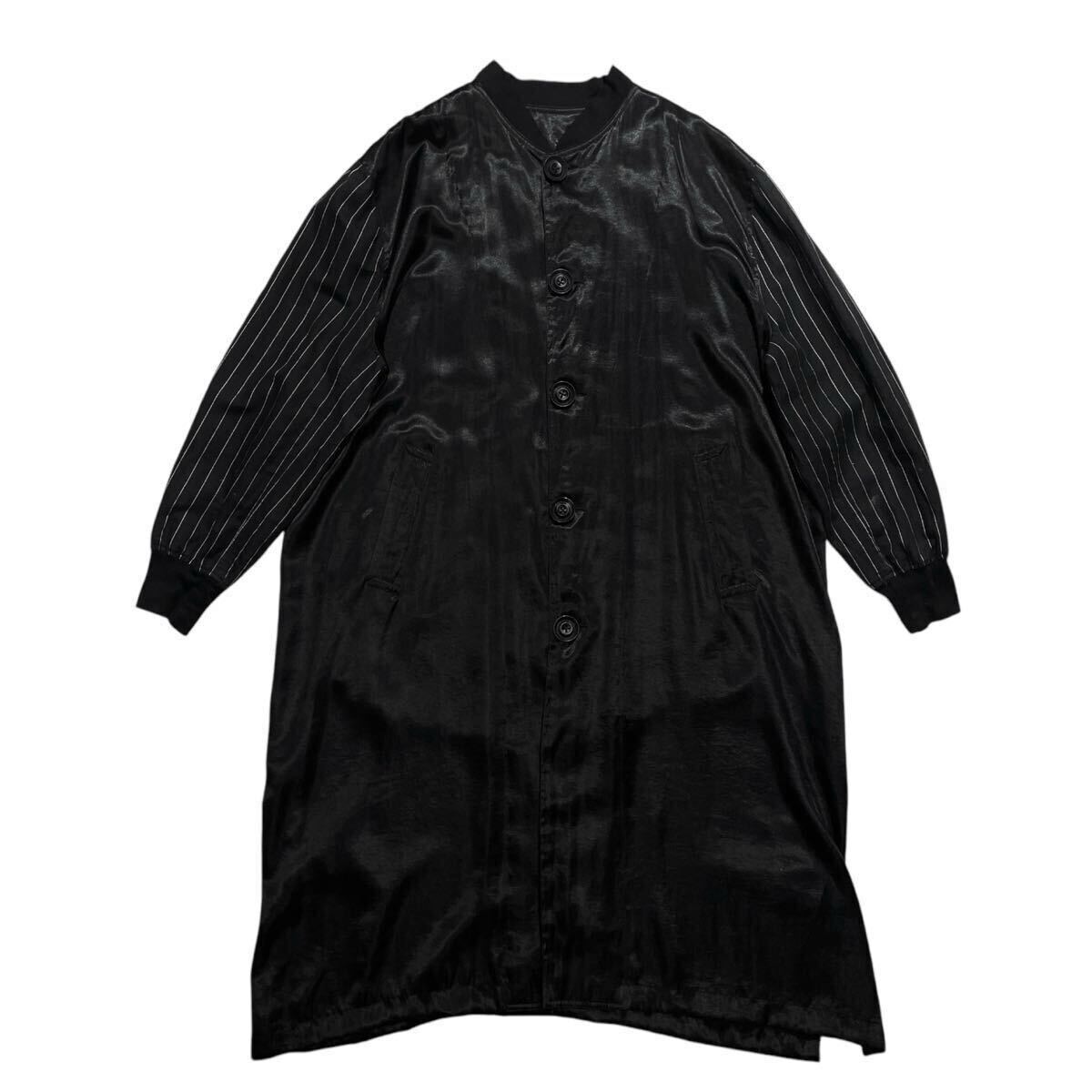 2025年最新】Yahoo!オークション -black comme des garcons xlの 2025年最新】Yahoo!オークション -black comme des garcons xlの