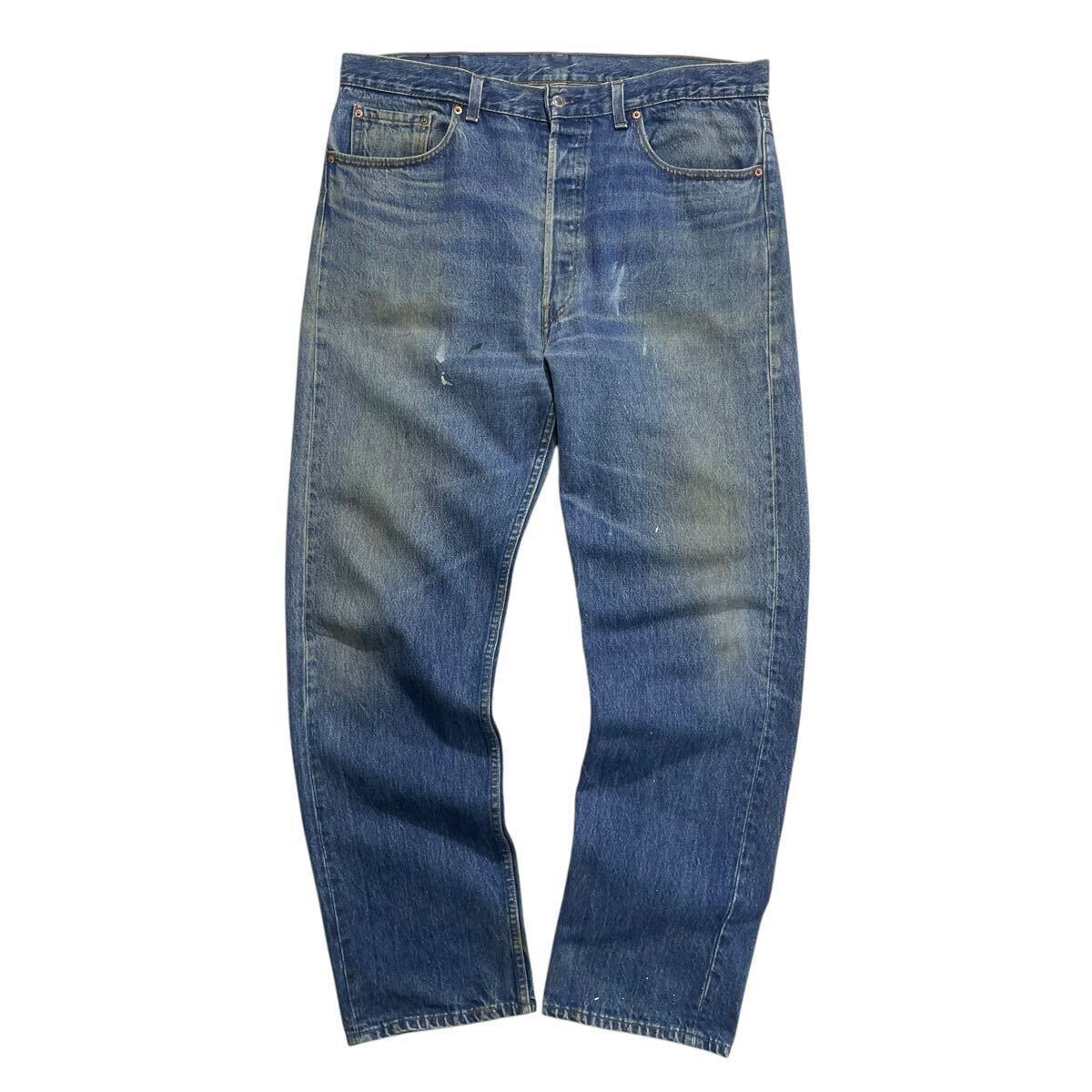 2025年最新】Yahoo!オークション -levis 501 usaの中古品・新品 2025年最新】Yahoo!オークション -levis 501 usaの中古品・新品