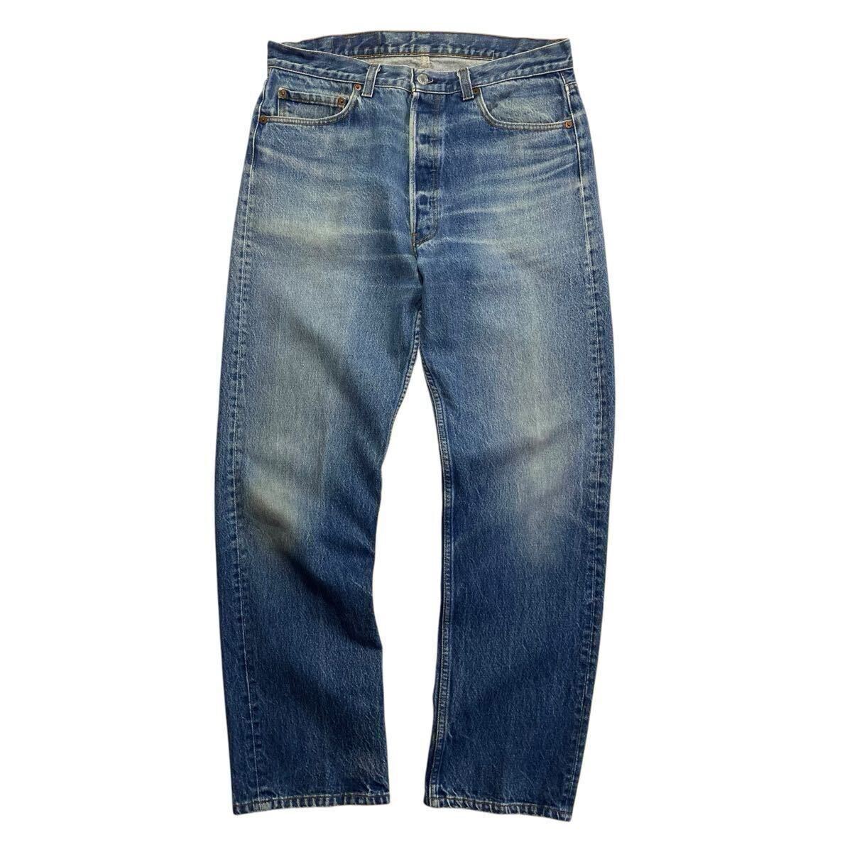 2025年最新】Yahoo!オークション -levis 501 usaの中古品・新品 2025年最新】Yahoo!オークション -levis 501 usaの中古品・新品