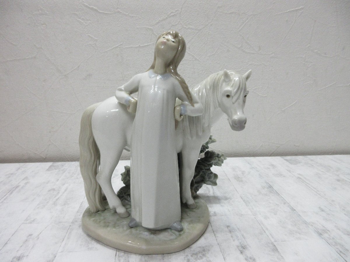 2025年最新】Yahoo!オークション -「リヤドロ lladro」(LLADRO 2025年最新】Yahoo!オークション -「リヤドロ lladro」(LLADRO
