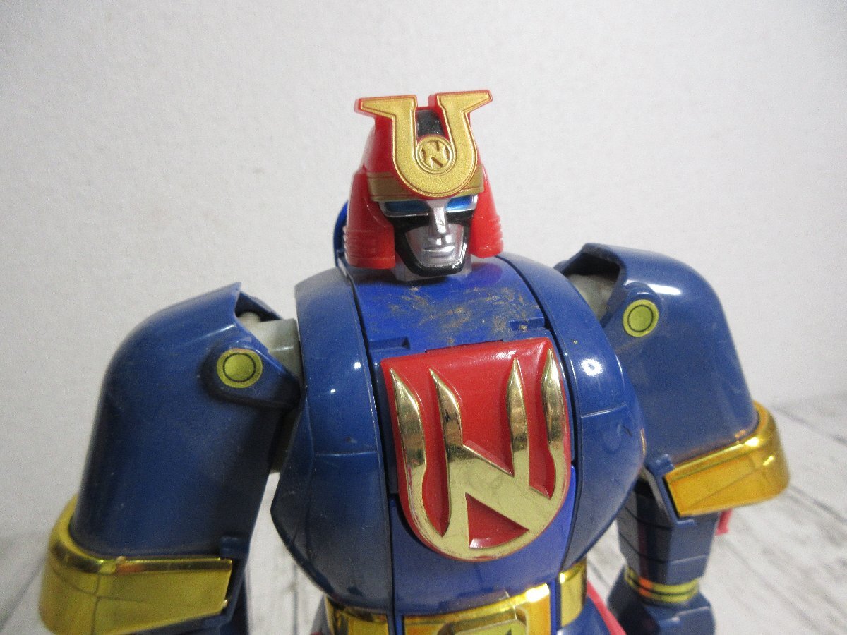 2025年最新】Yahoo!オークション -#忍者戦隊カクレンジャーの 2025年最新】Yahoo!オークション -#忍者戦隊カクレンジャーの