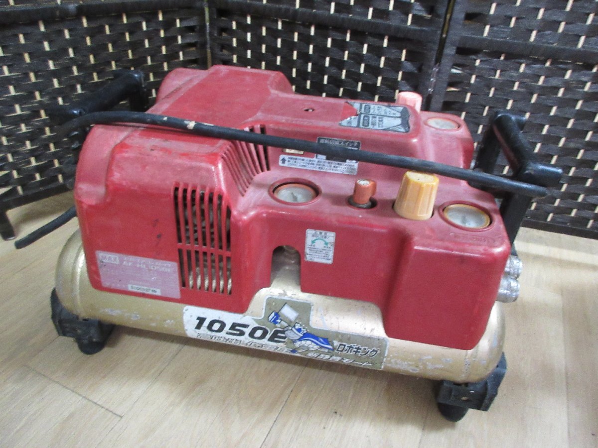 Yahoo!オークション -「ak-hl1050e」の落札相場・落札価格 Yahoo!オークション -「ak-hl1050e」の落札相場・落札価格