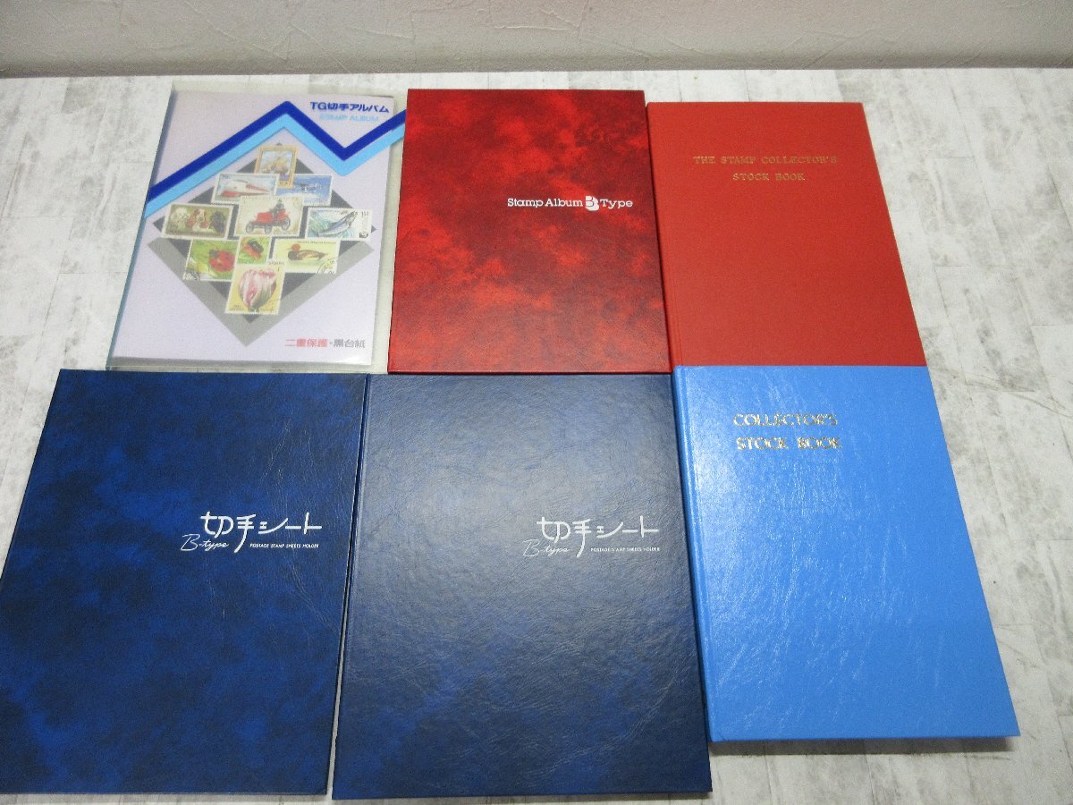 7c97e442aaf4d237e1a3e4691316a6