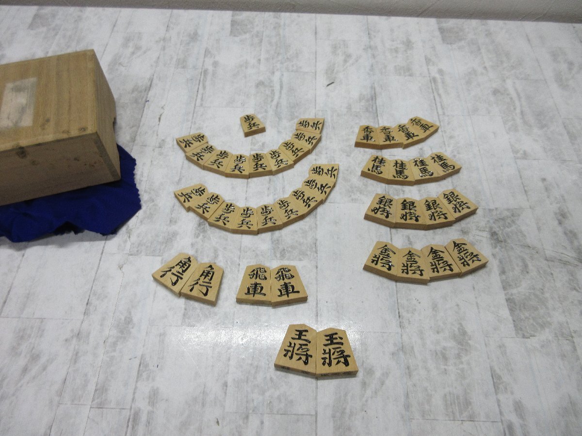 2025年最新】Yahoo!オークション -将棋駒(将棋)の中古品・新品 2025年最新】Yahoo!オークション -将棋駒(将棋)の中古品・新品