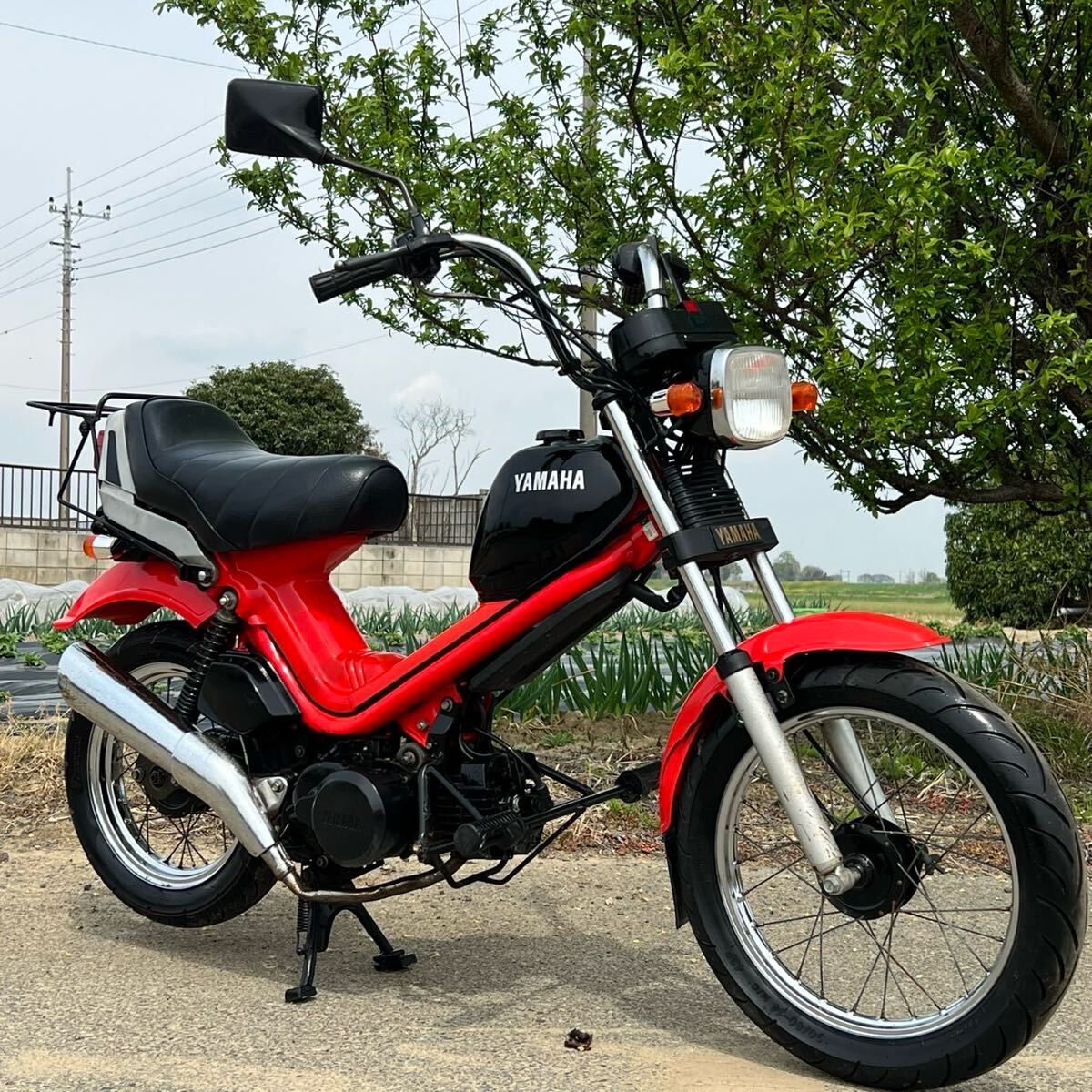 Yahoo!オークション -「シャリーワンオフマフラー」(自動車 Yahoo!オークション -「シャリーワンオフマフラー」(自動車