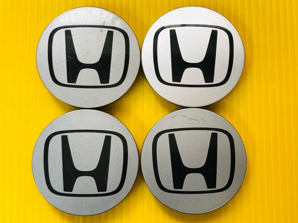 完璧わいふによる 2025年最新】Yahoo!オークション センターキャップ -ホンダ ホビーラジコン