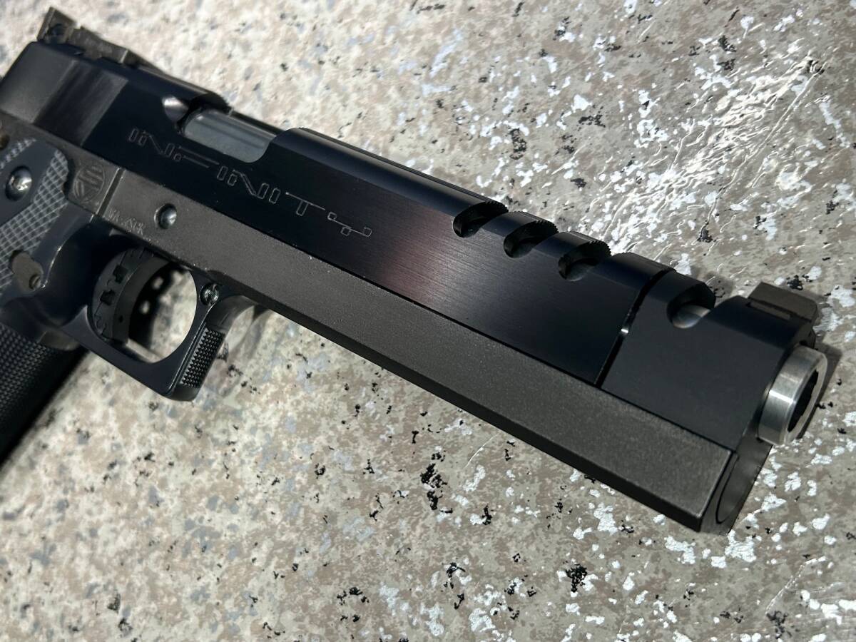 Yahoo!オークション -「6インチsv」(ホビー、カルチャー) の落札 Yahoo!オークション -「6インチsv」(ホビー、カルチャー) の落札