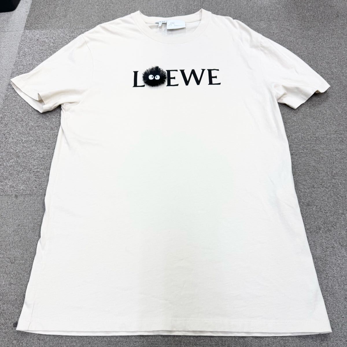 2025年最新】Yahoo!オークション -トトロ tシャツの中古品・新品 2025年最新】Yahoo!オークション -トトロ tシャツの中古品・新品