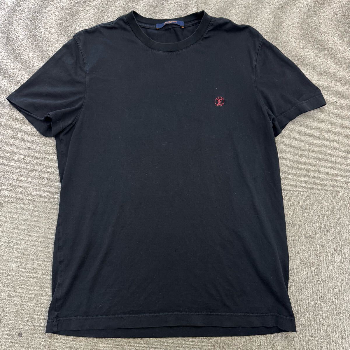 2025年最新】Yahoo!オークション -ルイヴィトン tシャツ メンズ 2025年最新】Yahoo!オークション -ルイヴィトン tシャツ メンズ