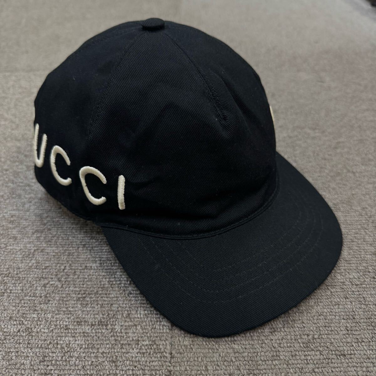 2025年最新】Yahoo!オークション -「gucci キャップ」(グッチ)の 2025年最新】Yahoo!オークション -「gucci キャップ」(グッチ)の