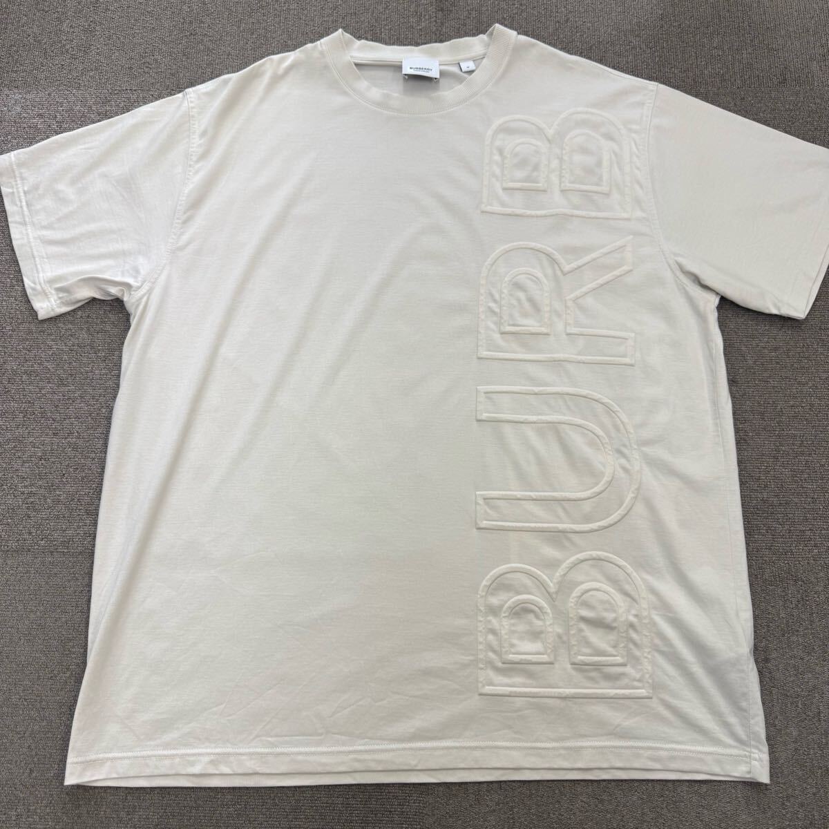 2025年最新】Yahoo!オークション -バーバリーtシャツ メンズの 2025年最新】Yahoo!オークション -バーバリーtシャツ メンズの