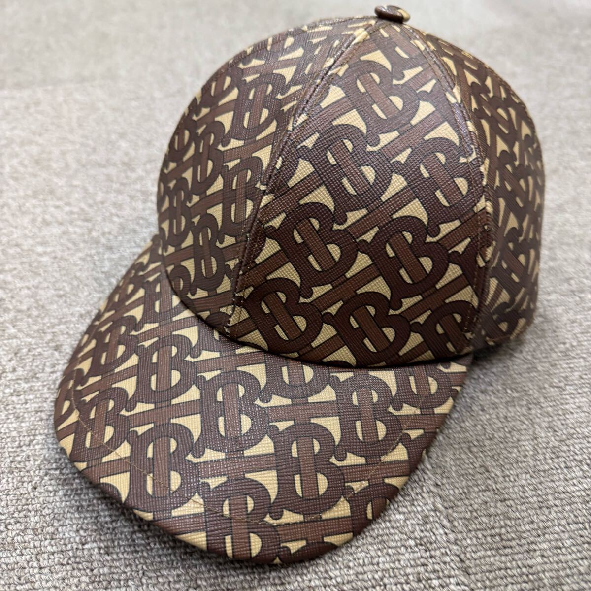 2025年最新】Yahoo!オークション -バーバリー burberry キャップ 2025年最新】Yahoo!オークション -バーバリー burberry キャップ