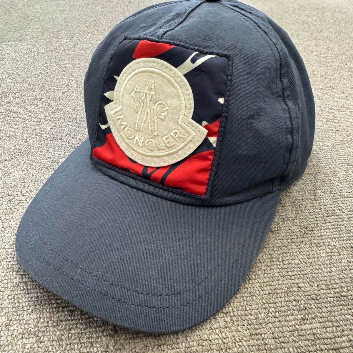 2025年最新】Yahoo!オークション -モンクレール moncler 2025年最新】Yahoo!オークション -モンクレール moncler