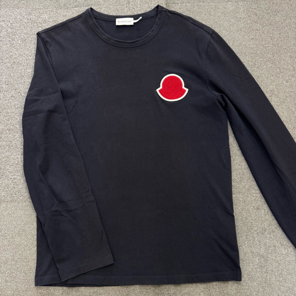 2025年最新】Yahoo!オークション -モンクレール メンズ tシャツ 2025年最新】Yahoo!オークション -モンクレール メンズ tシャツ