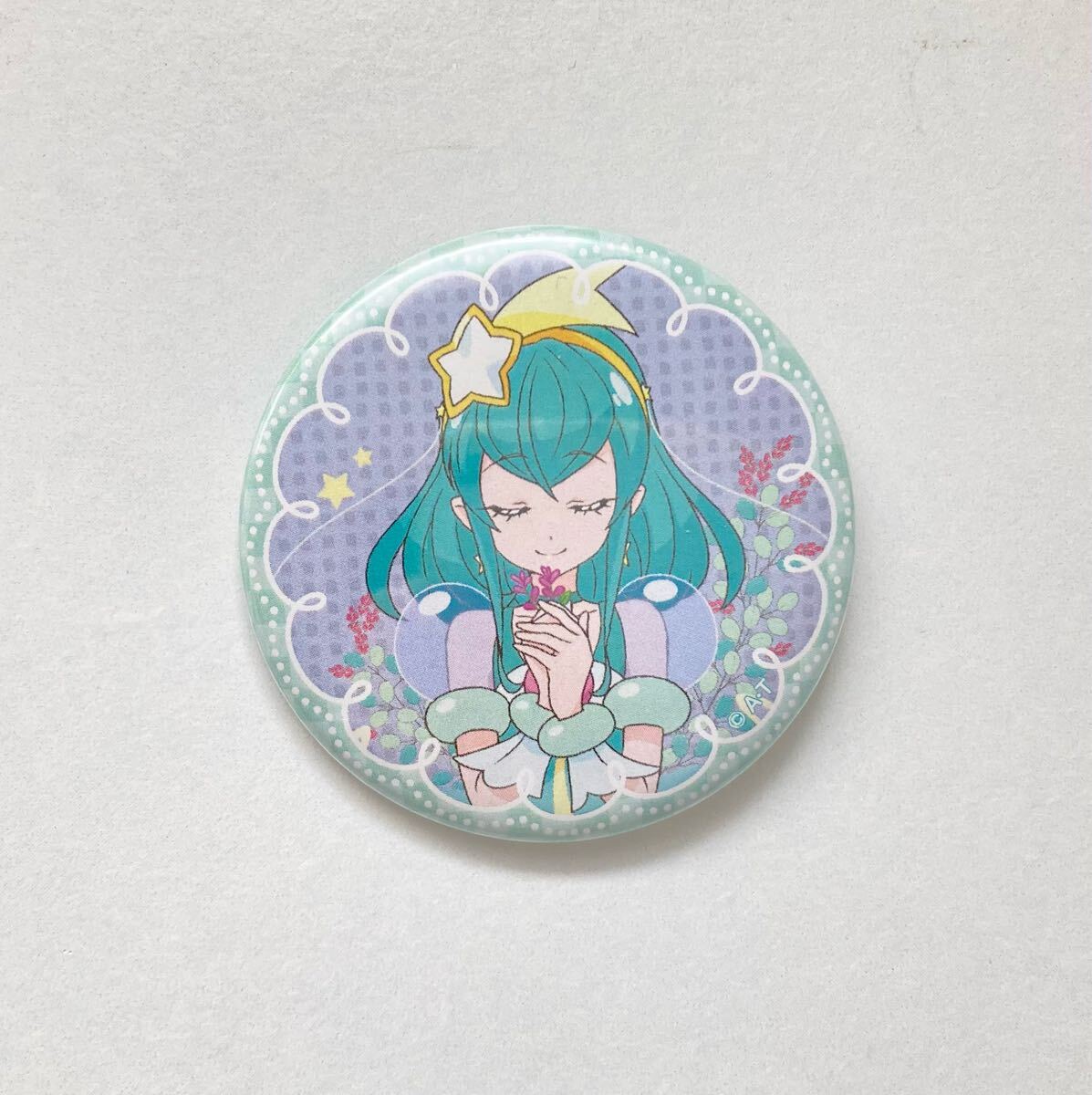 2025年最新】Yahoo!オークション -スタートゥインクルプリキュア