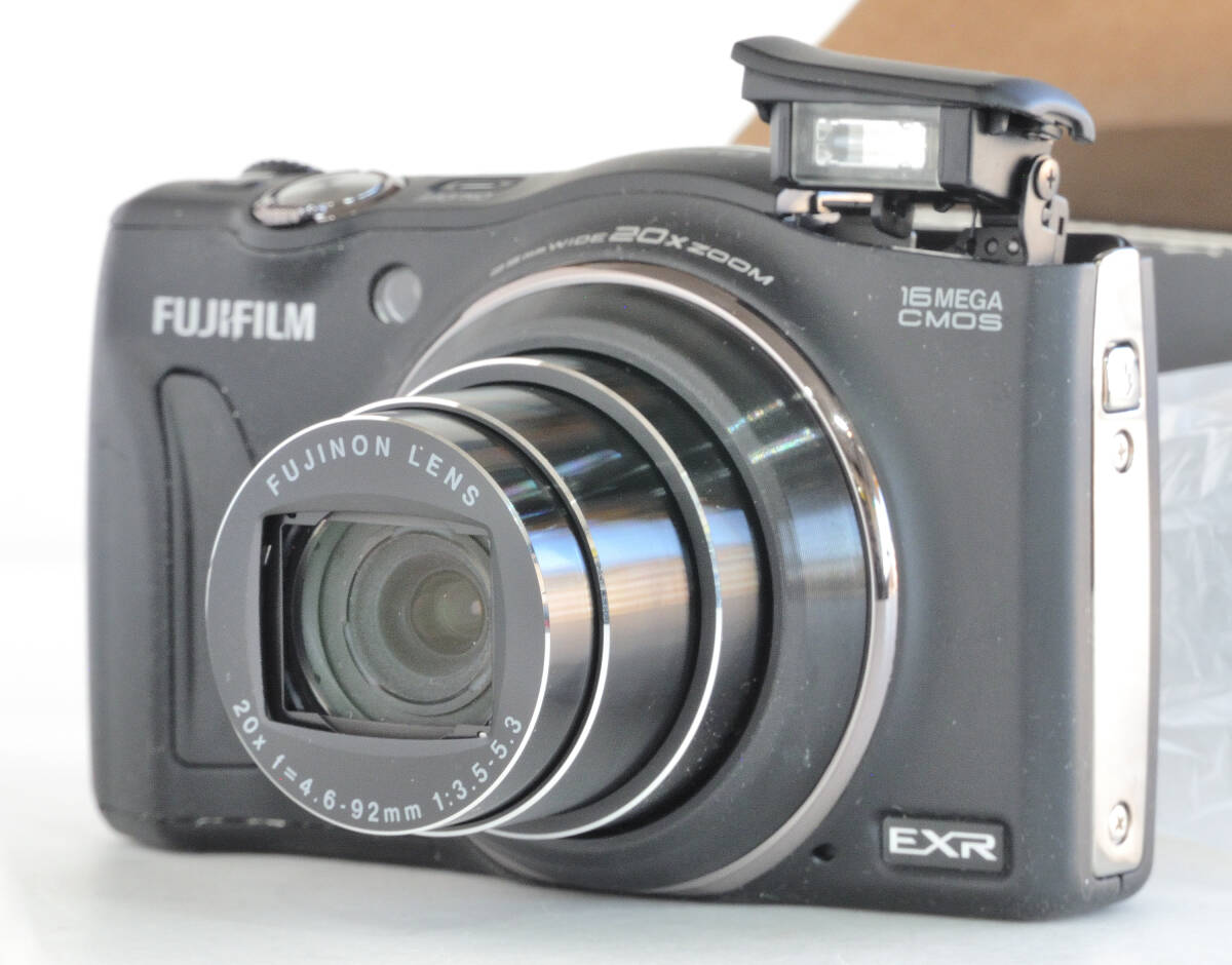 Yahoo!オークション -「finepix f770exr」の落札相場・落札価格 Yahoo!オークション -「finepix f770exr」の落札相場・落札価格