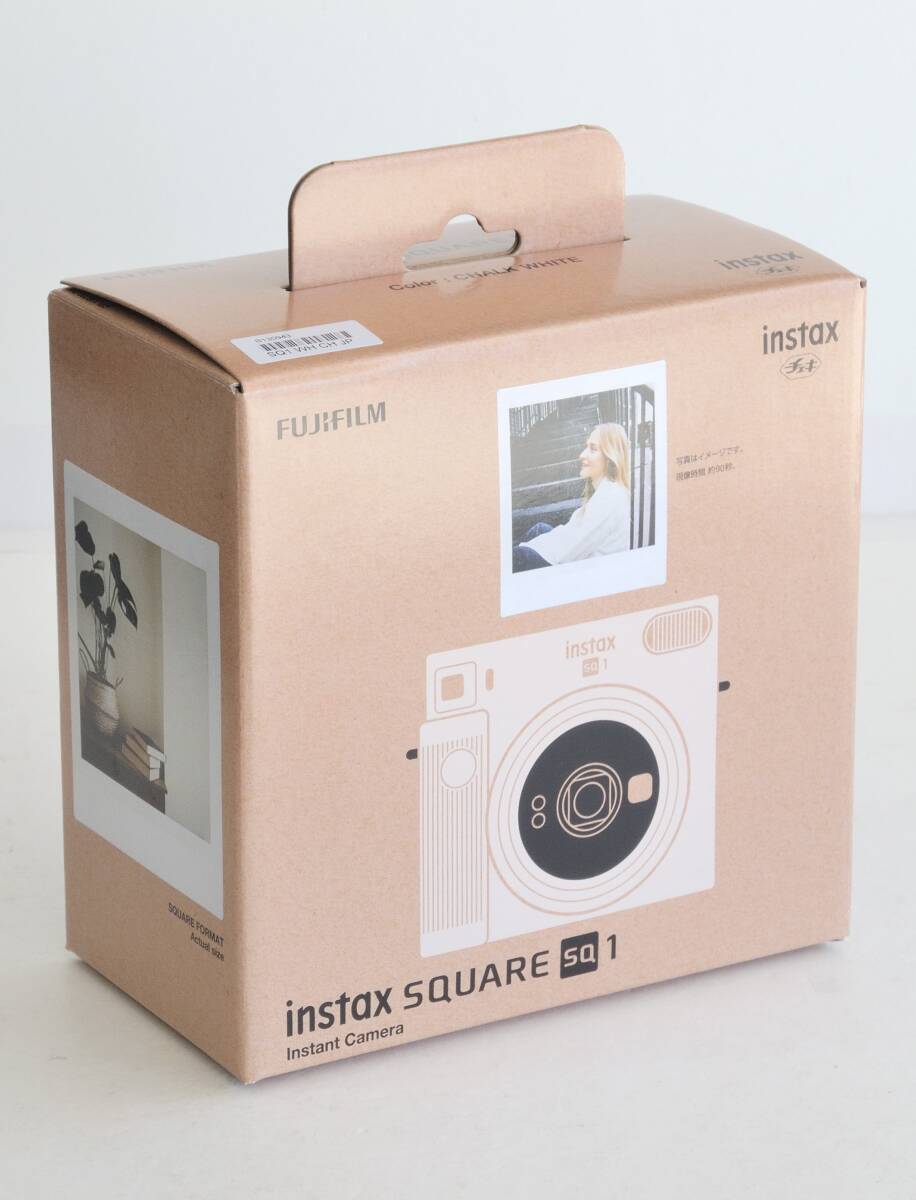 2025年最新】Yahoo!オークション -instax squareの中古品・新品 2025年最新】Yahoo!オークション -instax squareの中古品・新品