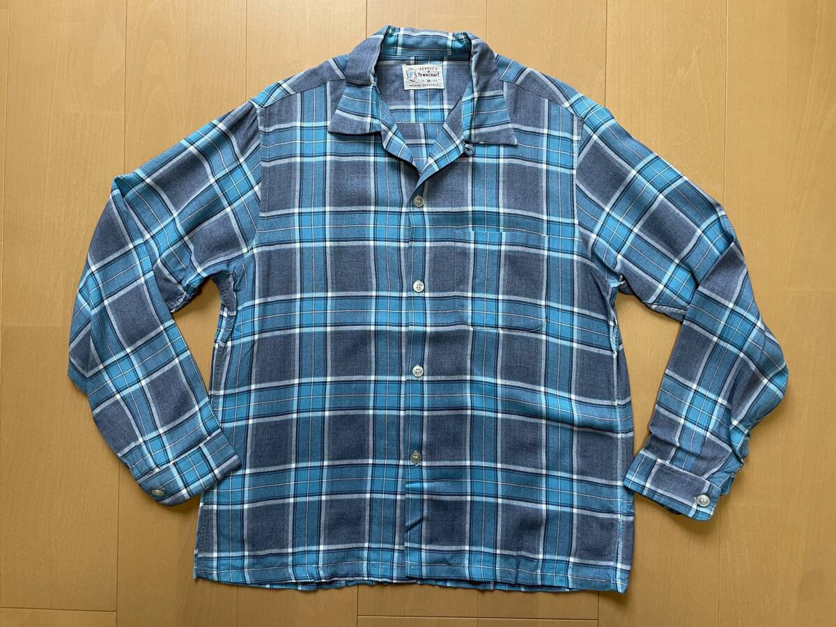 2025年最新】Yahoo!オークション -レーヨンシャツ 40sの中古品 2025年最新】Yahoo!オークション -レーヨンシャツ 40sの中古品
