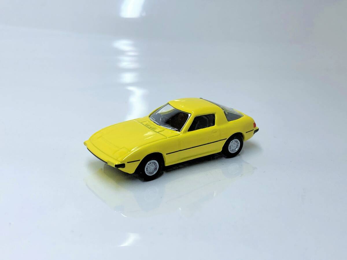 2025年最新】Yahoo!オークション -sa22c(京商)の中古品・新品 2025年最新】Yahoo!オークション -sa22c(京商)の中古品・新品