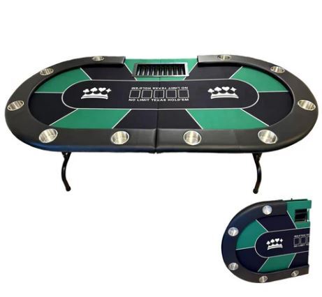 2025年最新】ポーカーテーブルの商品一覧 - Yahoo!オークション 2025年最新】ポーカーテーブルの商品一覧 - Yahoo!オークション