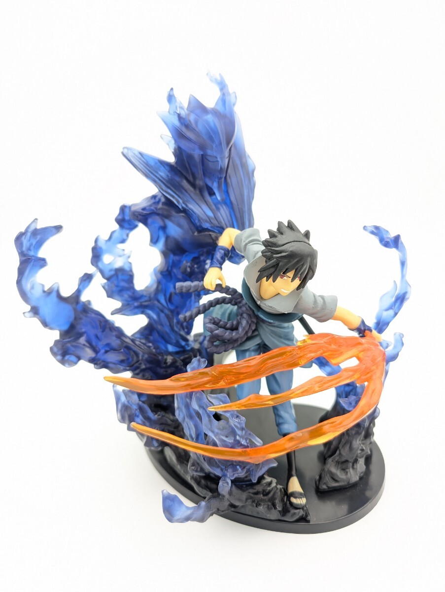 2025年最新】Yahoo!オークション -うちはサスケフィギュアの中古 2025年最新】Yahoo!オークション -うちはサスケフィギュアの中古