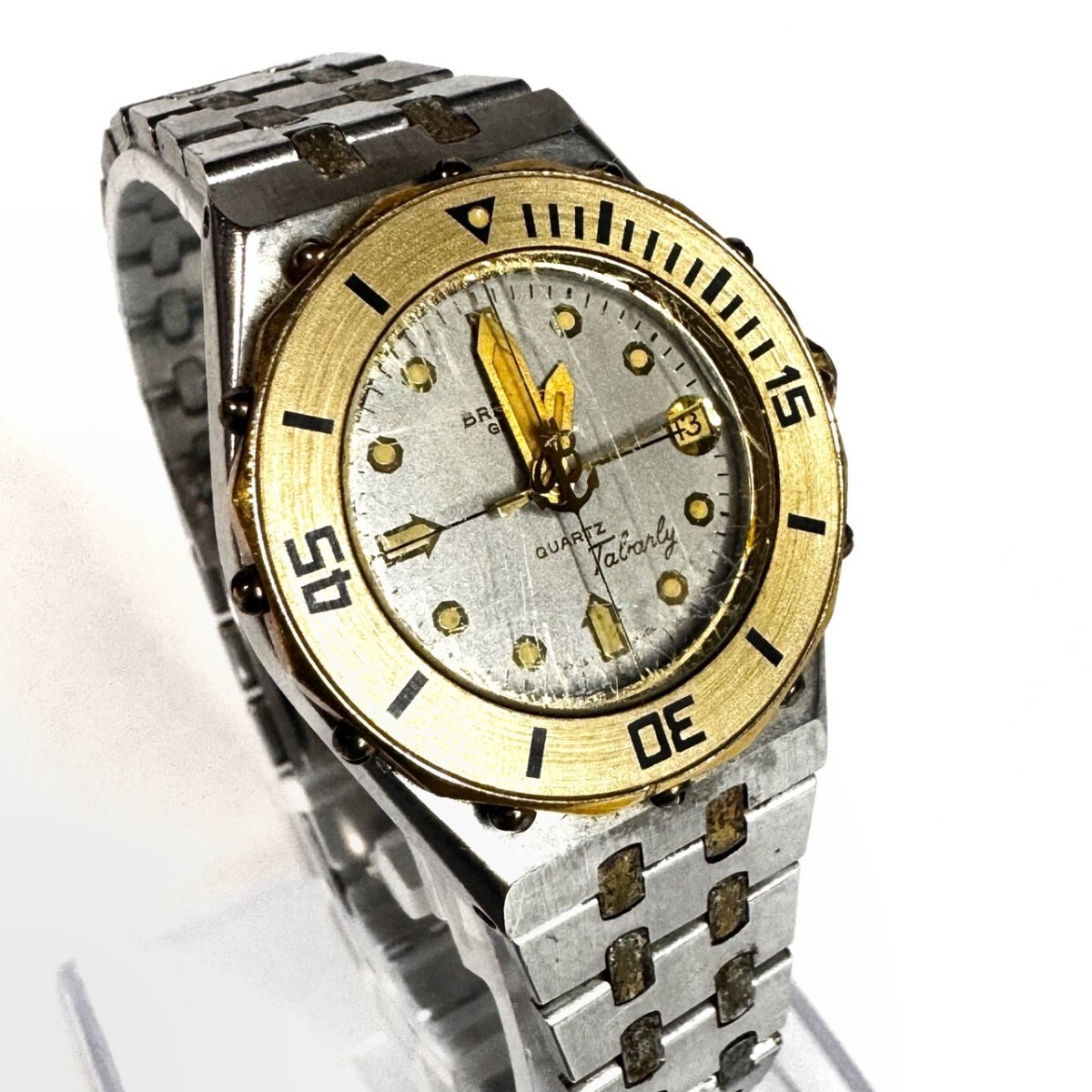 2025年最新】Yahoo!オークション -(breitling ブライトリング 2025年最新】Yahoo!オークション -(breitling ブライトリング