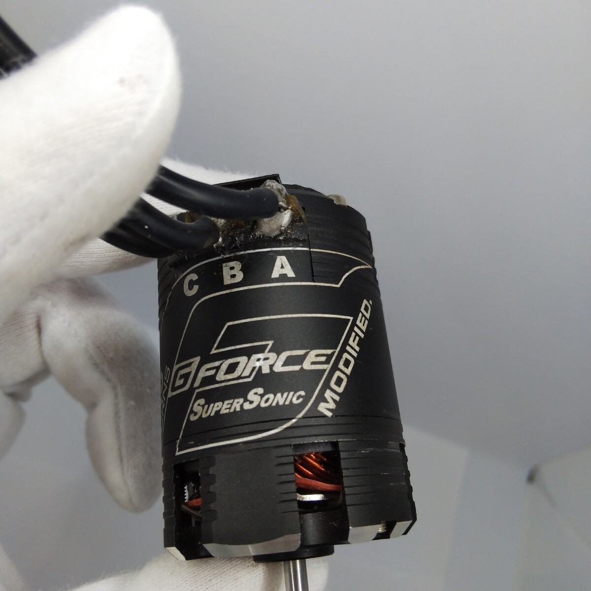 2025年最新】Yahoo!オークション -xray nt1(自動車)の中古品 2025年最新】Yahoo!オークション -xray nt1(自動車)の中古品