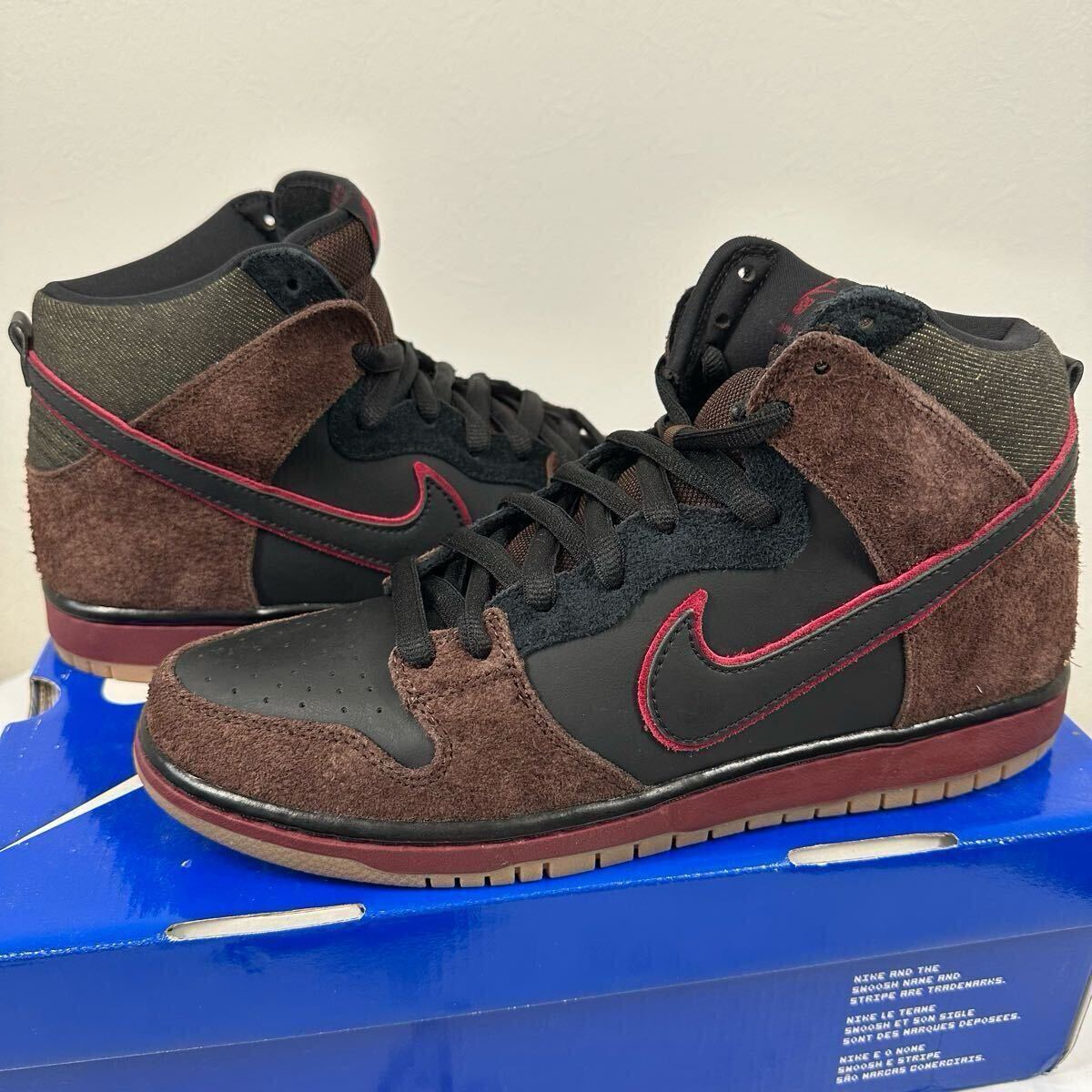 2025年最新】Yahoo!オークション -nike sb dunk high premium sb 2025年最新】Yahoo!オークション -nike sb dunk high premium sb
