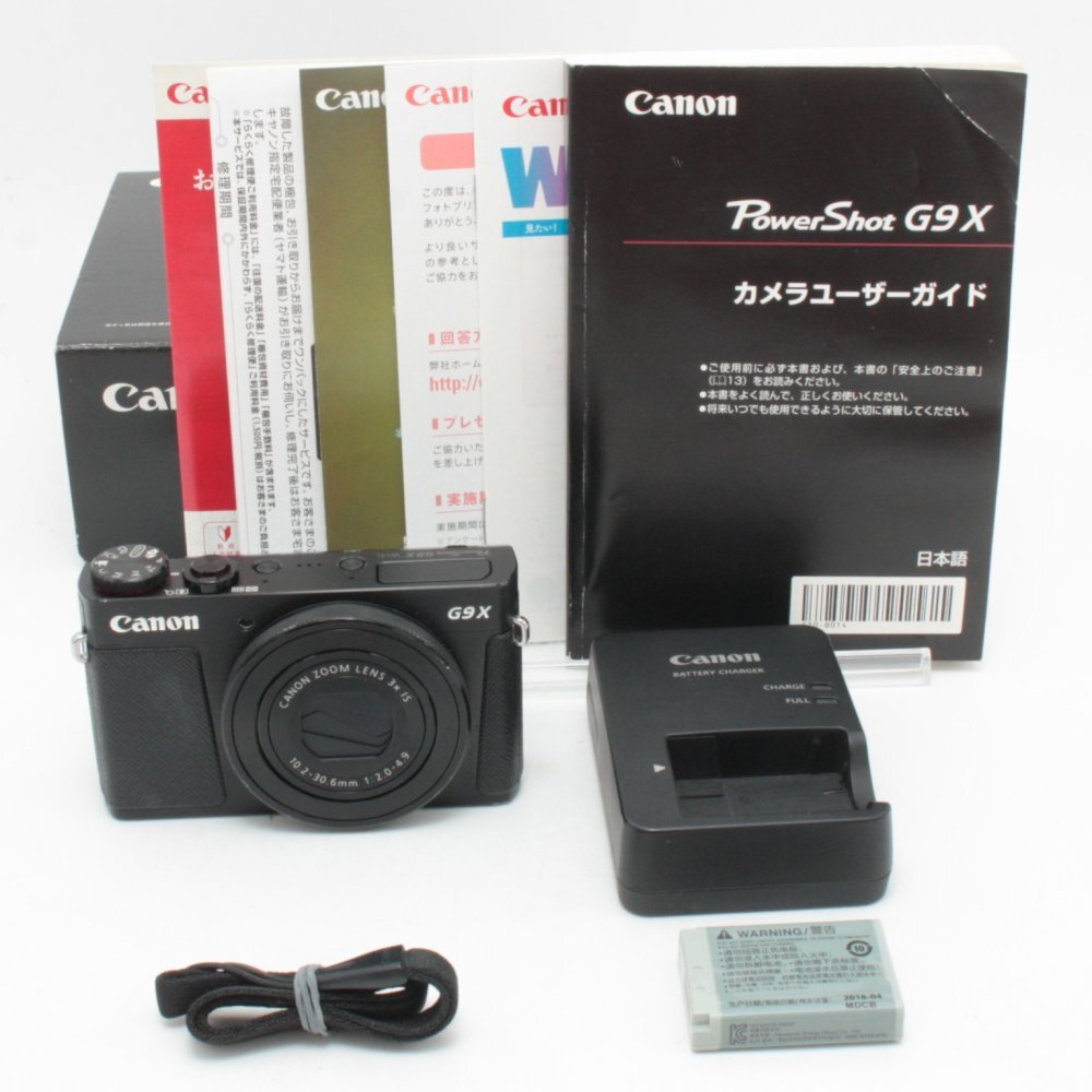 2025年最新】Yahoo!オークション -powershot g9の中古品・新品 2025年最新】Yahoo!オークション -powershot g9の中古品・新品