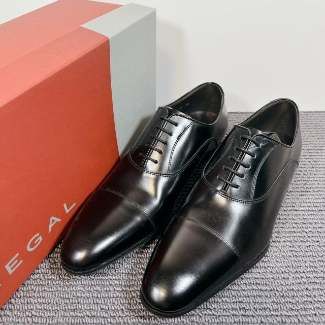 Yahoo!オークション -「regal 011r」の落札相場・落札価格 Yahoo!オークション -「regal 011r」の落札相場・落札価格