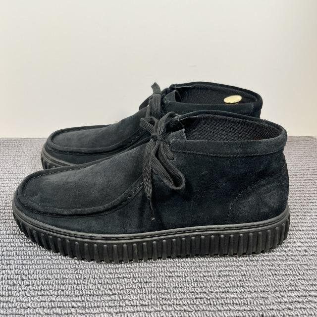 2025年最新】Yahoo!オークション -29cm メンズ 革靴の中古品 2025年最新】Yahoo!オークション -29cm メンズ 革靴の中古品