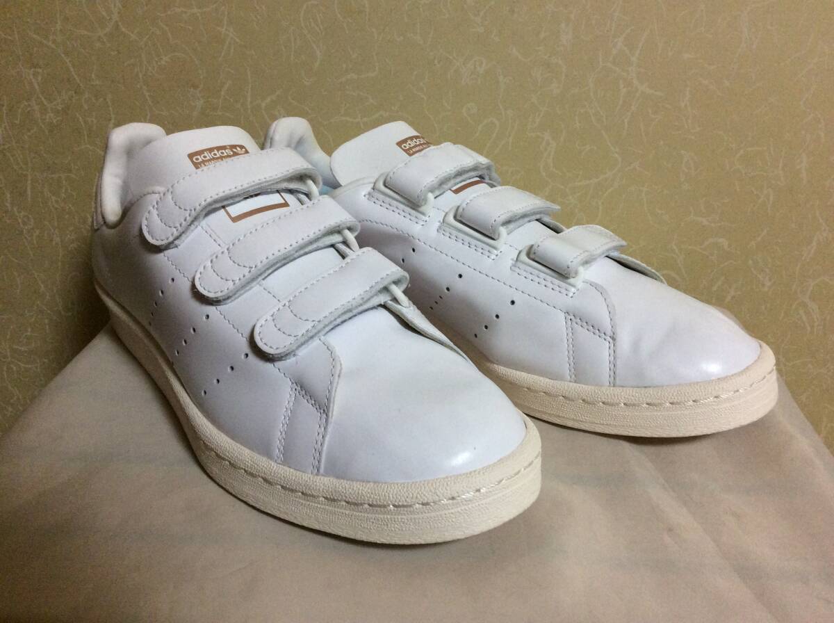 2025年最新】Yahoo!オークション -adidas アディダス マスター 2025年最新】Yahoo!オークション -adidas アディダス マスター